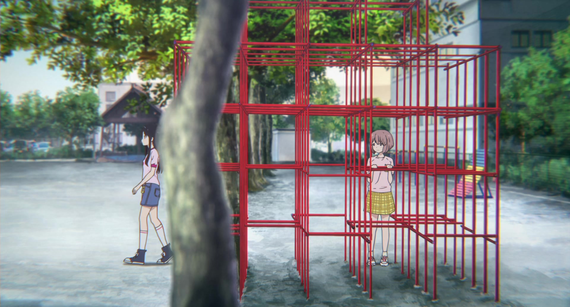[Tsukyio Editing Resources] A Silent Voice Movie - 1180.mp4